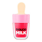 Lip gloss Turn me on watermelon 6 ml