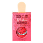 Lip gloss Turn me on watermelon 6 ml