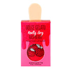 DOLCE MILK Lip gloss Really airy raspberry 6 ml – buy online