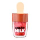 DOLCE MILK Lip gloss Shaking shoko-choco 6 ml – online store