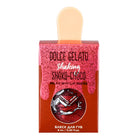 DOLCE MILK Lip gloss Shaking shoko-choco 6 ml – free delivery