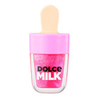 Lip gloss Fairy Berries 6 ml