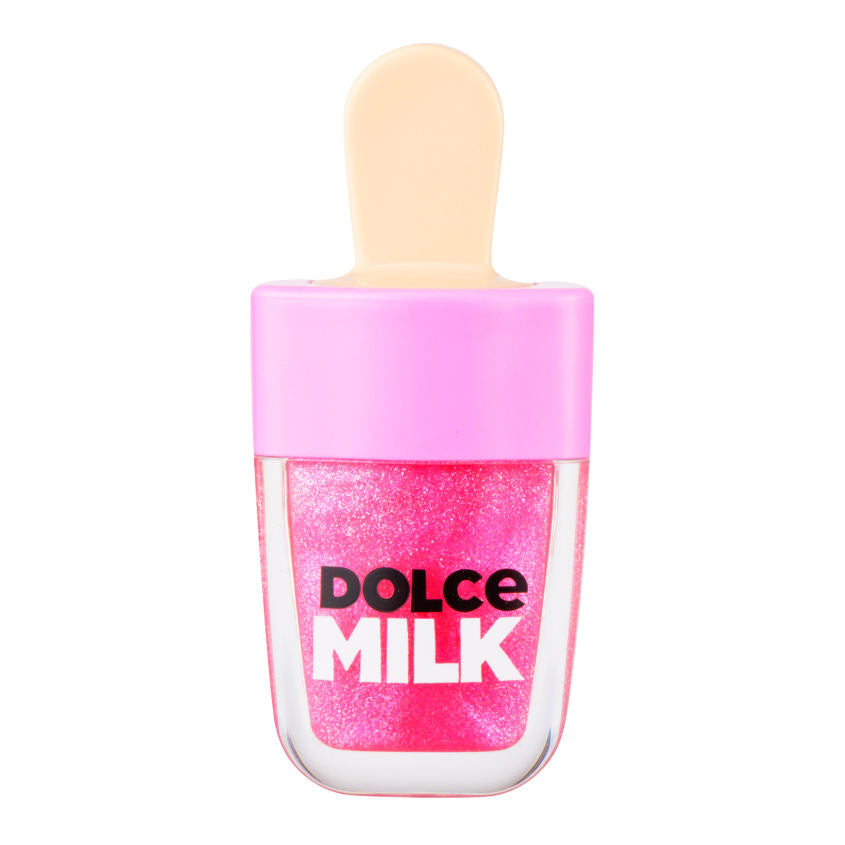 Lip gloss Fairy Berries 6 ml