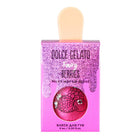 Lip gloss Fairy Berries 6 ml