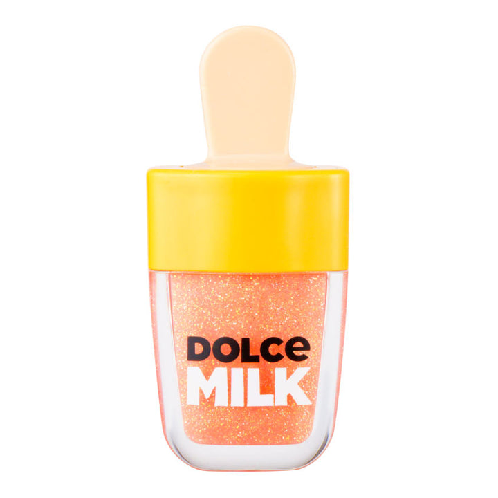 Lip gloss Go-go Mango 6 ml