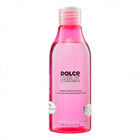 DOLCE MILK Micellar water WATEROSE 200 ml – شراء أونلاين