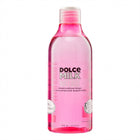 DOLCE MILK Micellar water WATEROSE 400 ml – شراء أونلاين
