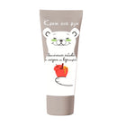 LOREN COSMETIC Hand cream Baked apple with honey and cinnamon, 50 ml – buy online