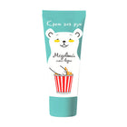 LOREN COSMETIC Hand cream Honey popcorn, 50 ml
