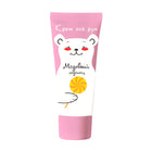 LOREN COSMETIC Hand cream Honey lollipop, 50 ml – buy online