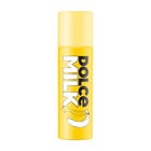 Lip balm <Hanna Banana> 4 g