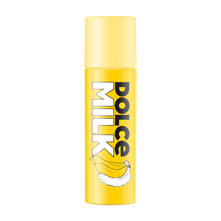 Lip balm <Hanna Banana> 4 g