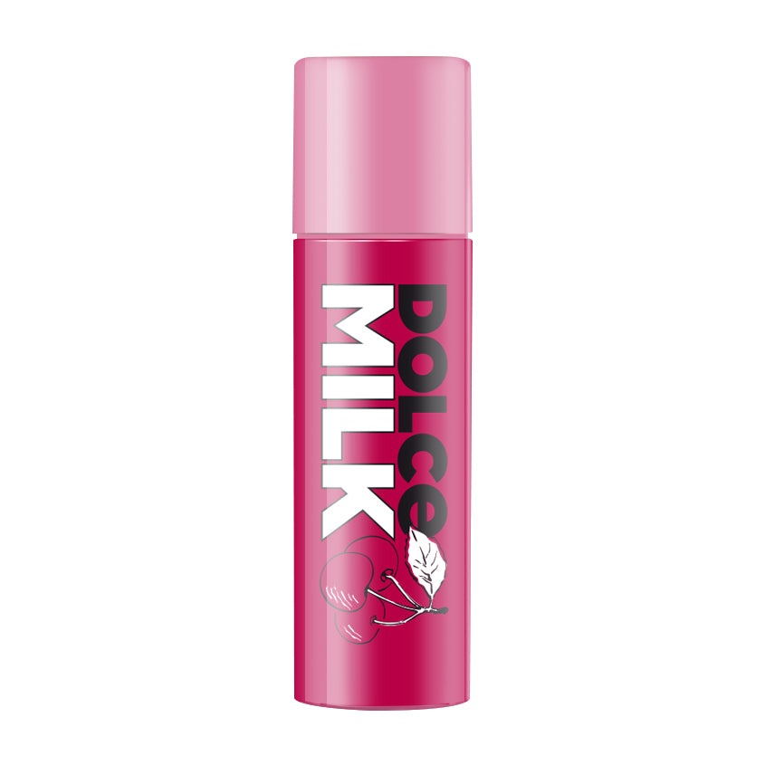 Lip Balm "Cheery Cherry"