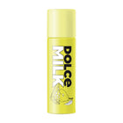 Lip Balm "Dear Pear"