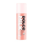 Lip balm <Merry miss wild strawberry> 4 g