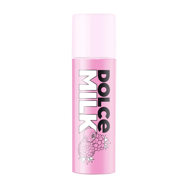 Lip balm <Fairy berries> 4 g