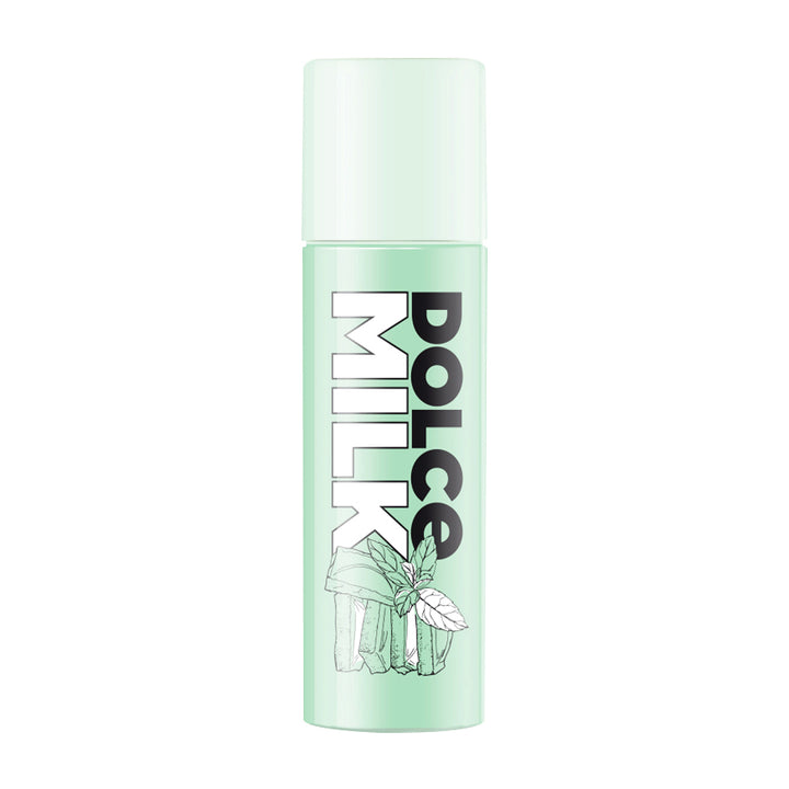 Lip balm <Mint Hint & choco-latte> 4 g