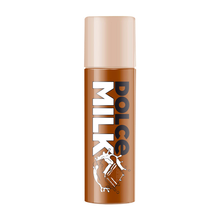 Lip care Lip balm <Shaking shoko-choco> 4 g