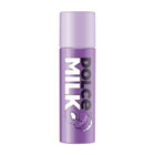 DOLCE MILK Lip balm <Crazy Plum> 4 g – شراء أونلاين
