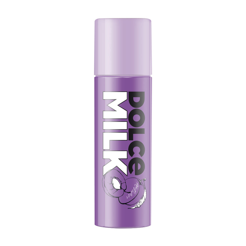DOLCE MILK Lip balm <Crazy Plum> 4 g – شراء أونلاين