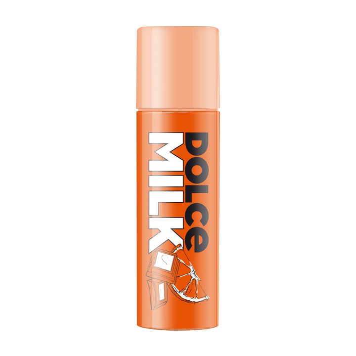 Lip balm <My chocolate orange> 4 g