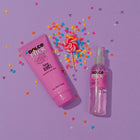 DOLCE MILK Moisturising tonic <Fairy Wild berrries> 125 ml – متجر إلكتروني