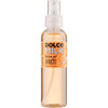 Face Toner "Wanna Got Apricot"