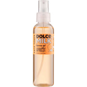 Face Toner "Wanna Got Apricot"