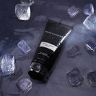 GENTY After Shave Balm PARLIAMENT 100 ml tube
