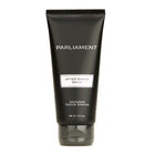 GENTY After Shave Balm PARLIAMENT 100 ml tube – شراء أونلاين