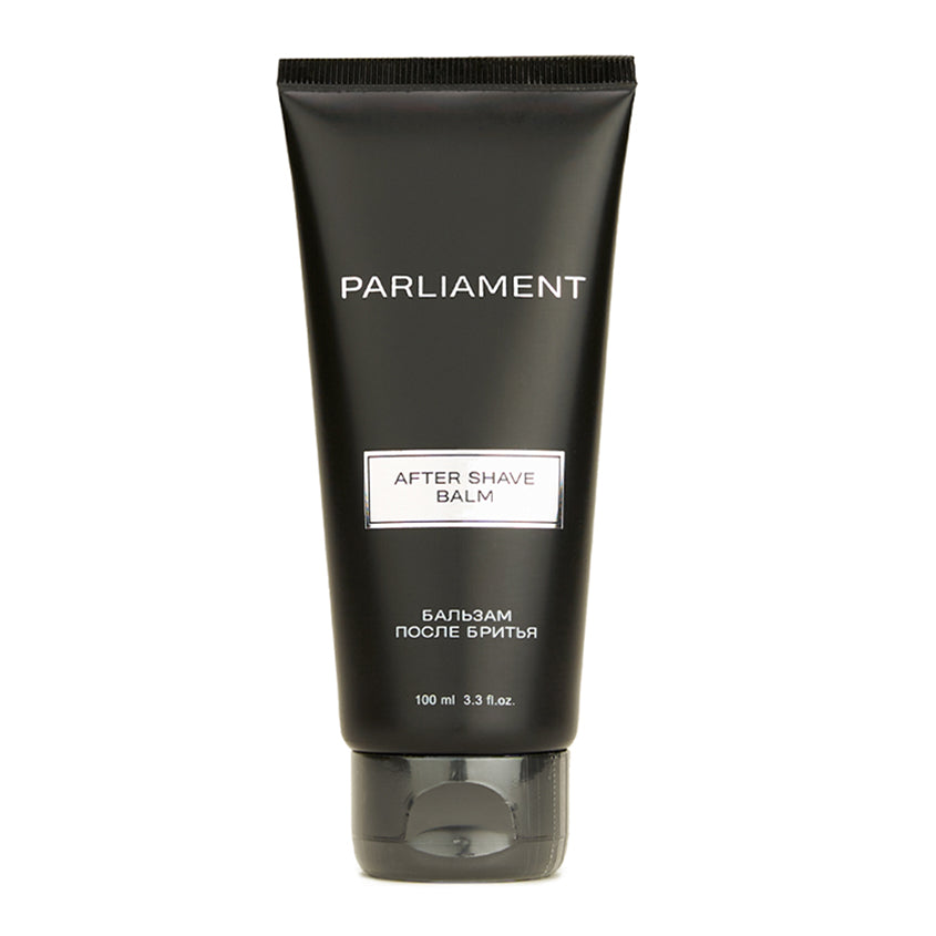 GENTY After Shave Balm PARLIAMENT 100 ml tube – شراء أونلاين