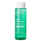 LOREN COSMETIC Mattifying face tonic for combination and oily skin PHYTO THERAPY, 200 ml – متجر إلكتروني