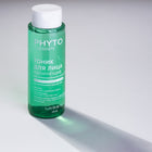 LOREN COSMETIC Mattifying face tonic for combination and oily skin PHYTO THERAPY, 200 ml