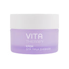 LOREN COSMETIC Anti-age day face cream VITA THERAPY, 50 ml