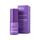 LOREN COSMETIC Anti-age face serum VITA THERAPY, 30ml