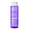 Vita Therapy Anti-Age Face Tonic