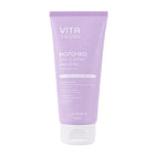 LOREN COSMETIC Anti-age makeup remover milk VITA THERAPY, 100 ml – متجر إلكتروني