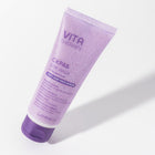 LOREN COSMETIC Anti-age face scrub VITA THERAPY, 75 ml – متجر إلكتروني