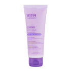 LOREN COSMETIC Anti-age face scrub VITA THERAPY, 75 ml