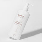 LOREN COSMETIC Intimate hygiene gel «Delicate care» BODY THERAPY, 250 ml – buy online