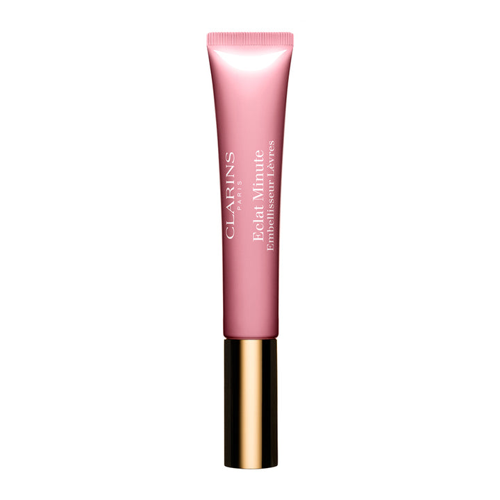 Natural Lip Perfector Lip Gloss