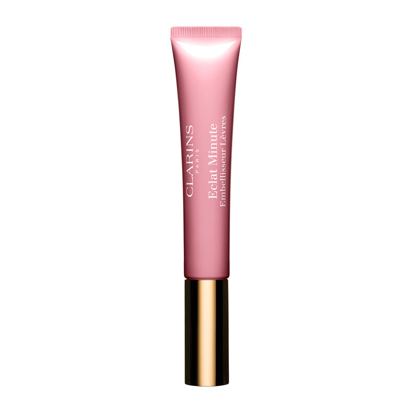 Natural Lip Perfector Lip Gloss