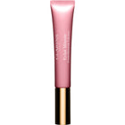 CLARINS NATURAL LIP PERFECTOR 07 12ML – شراء أونلاين