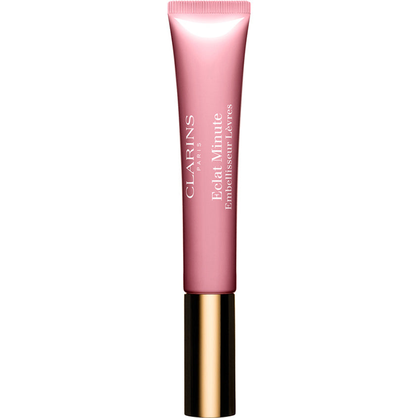 CLARINS NATURAL LIP PERFECTOR 07 12ML – شراء أونلاين