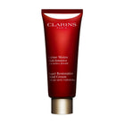 CLARINS MULTI-INTENSIVE CREME MAINS 100ML – buy online