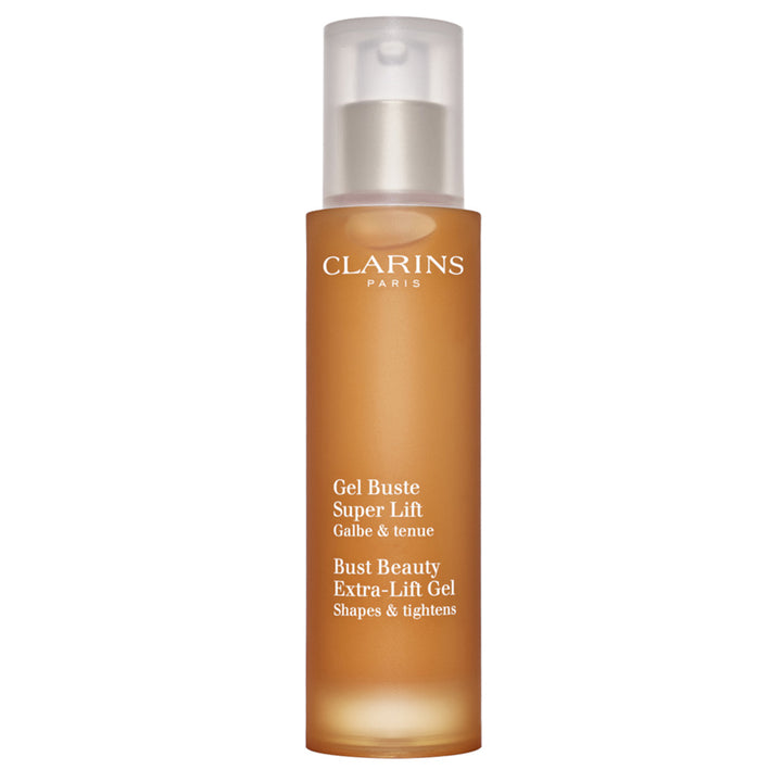 Firming Gel for Bust Gel Buste