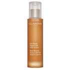 CLARINS GEL BUSTE SUPER LIFT 50 ML – صورة 5