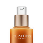 Firming Gel for Bust Gel Buste