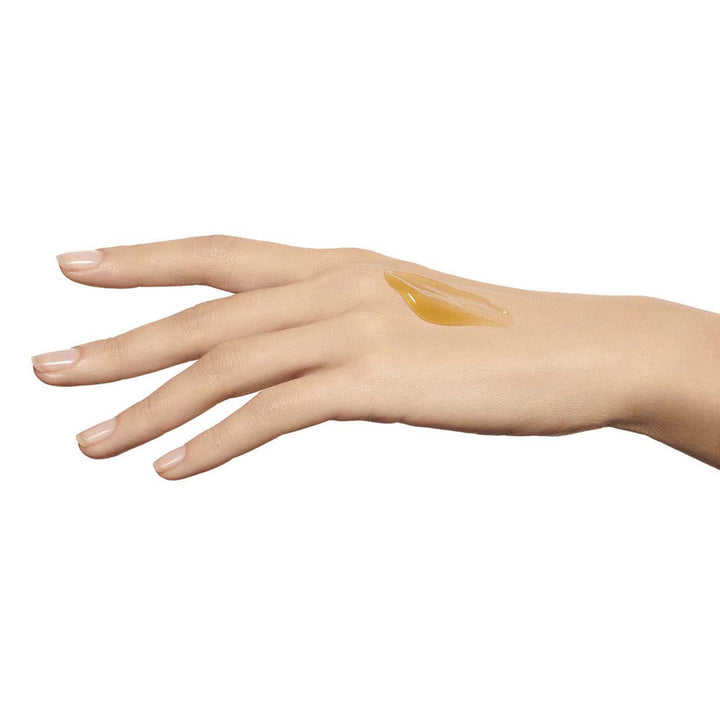 Firming Gel for Bust Gel Buste