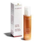 Firming Gel for Bust Gel Buste